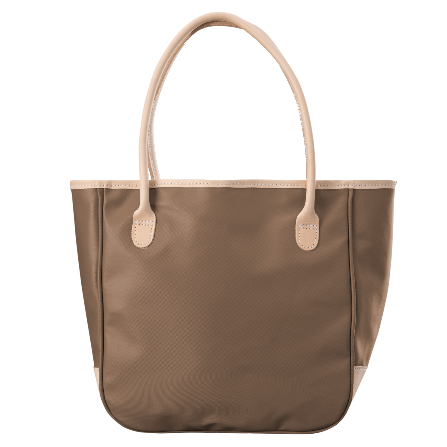 Jon Hart Medium Holiday Tote