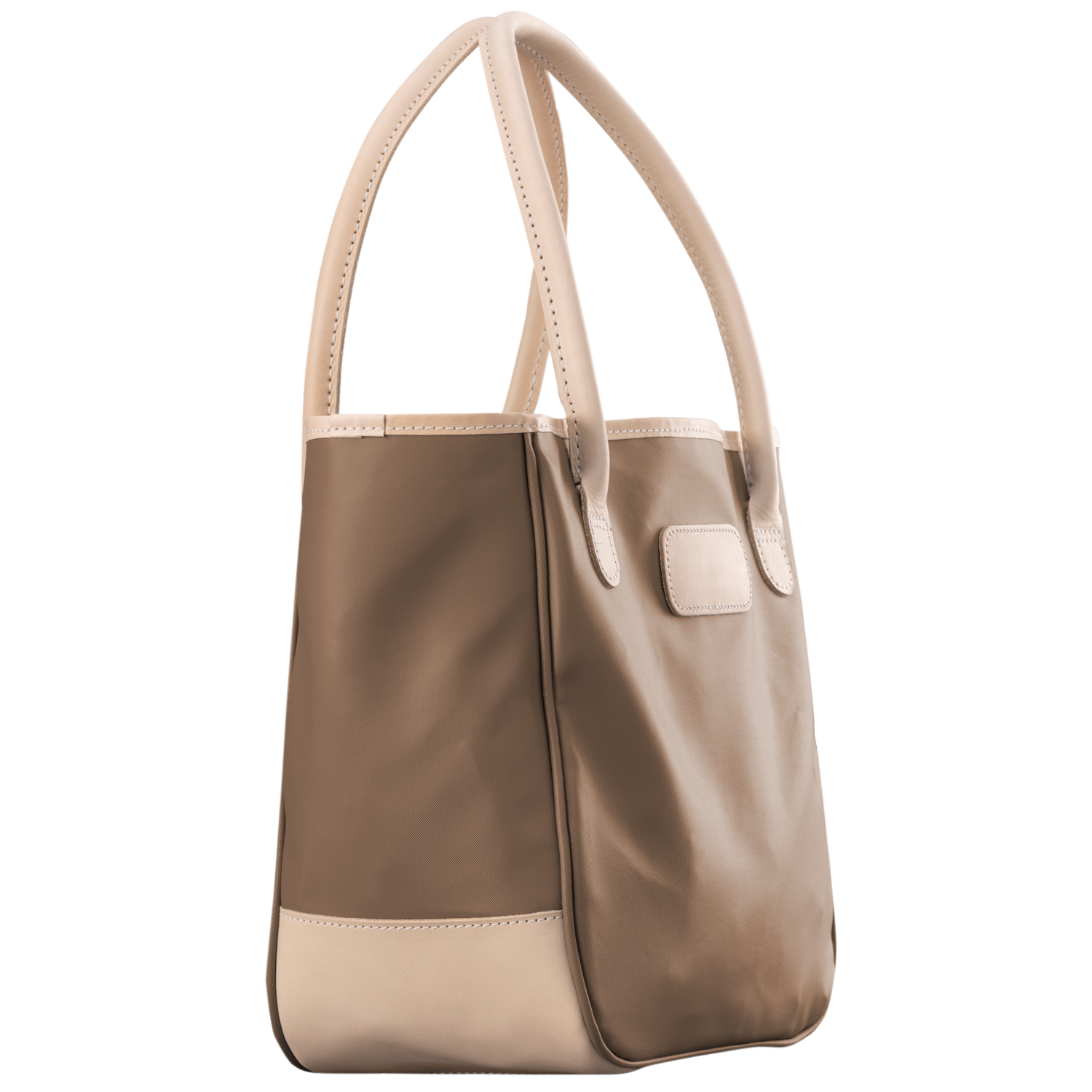 Jon Hart Medium Holiday Tote