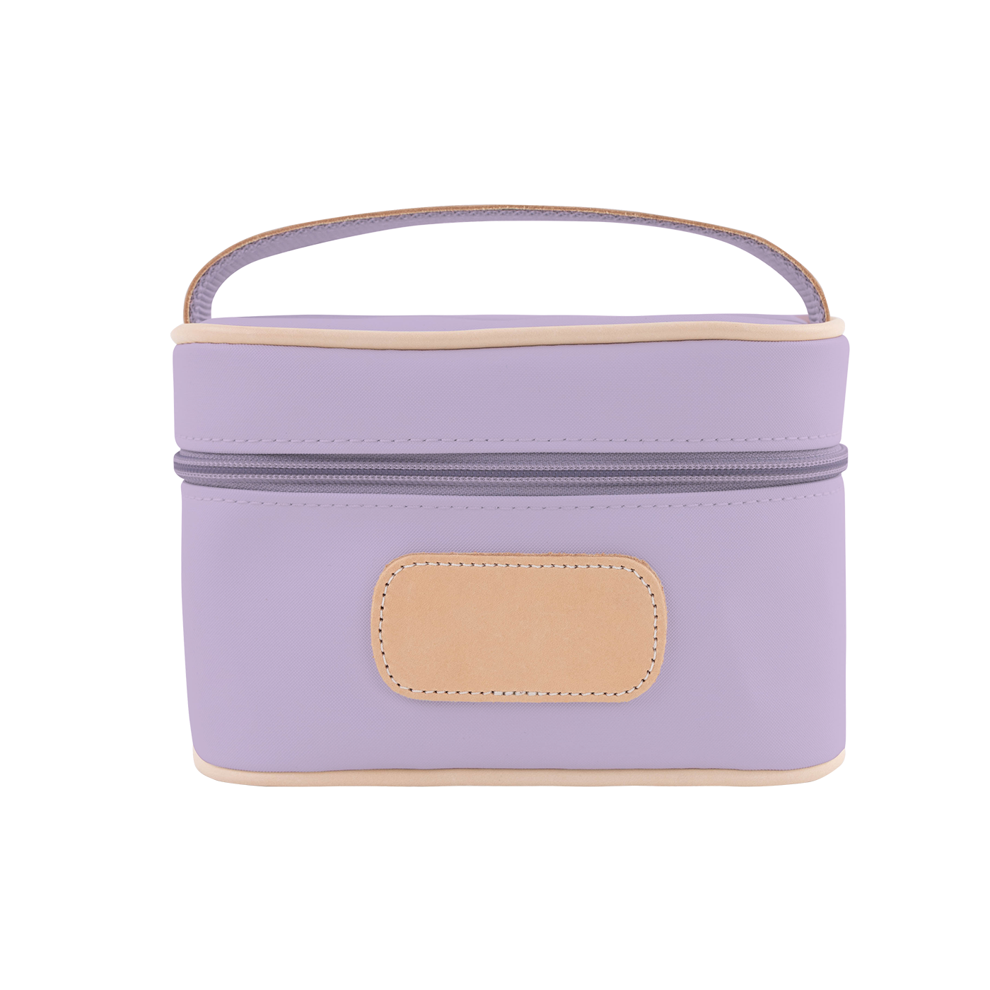 Jon Hart Mini Makeup Case
