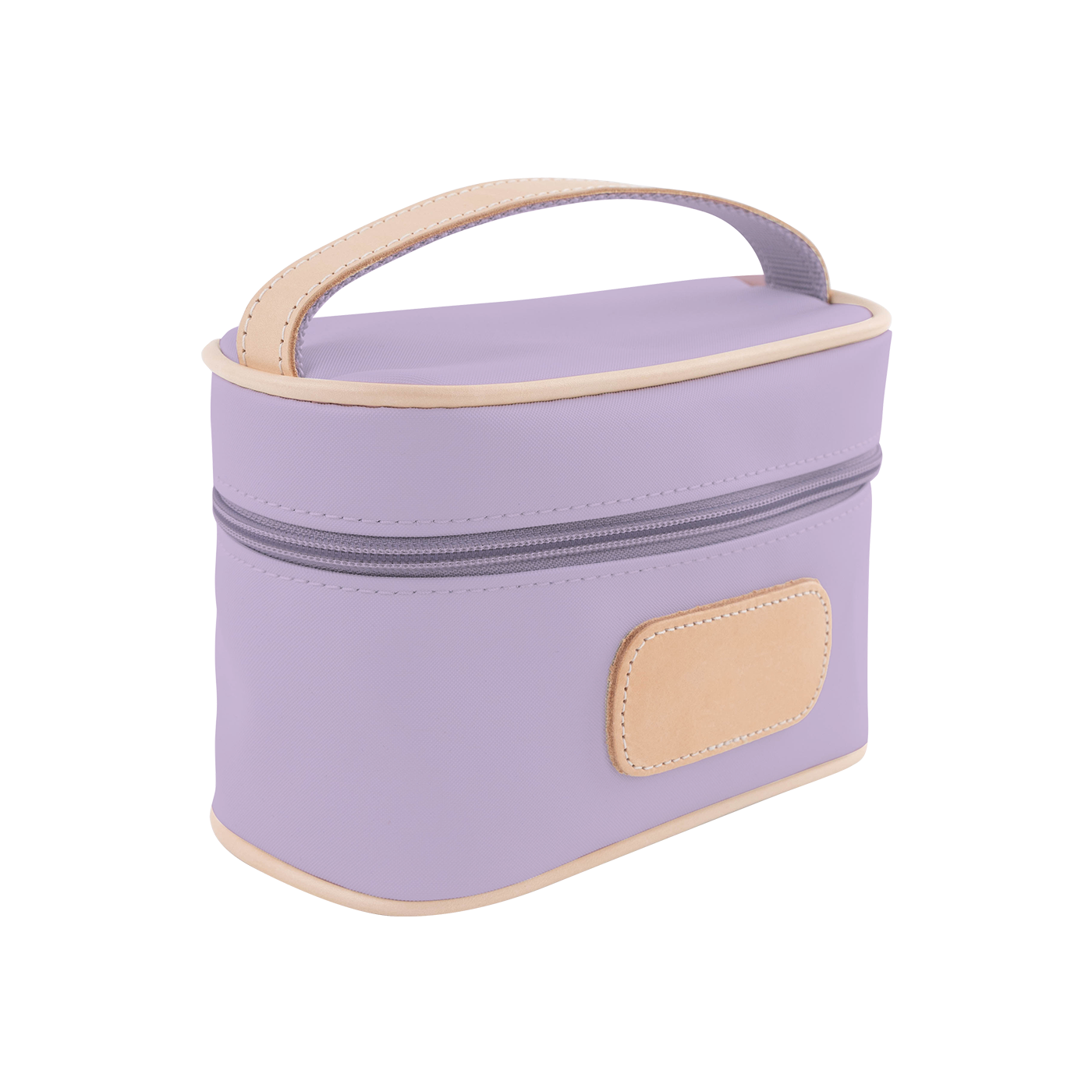 Jon Hart Mini Makeup Case