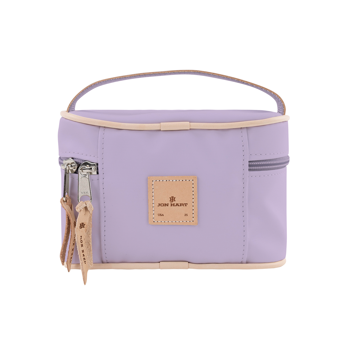 Jon Hart Mini Makeup Case