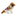 Texas A&M Plush Reveille