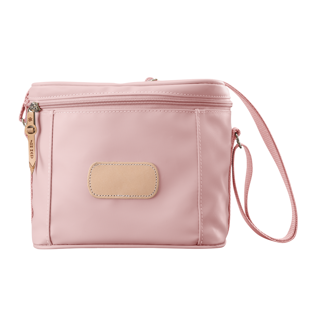 Jon Hart Frio Cool Storage Bag