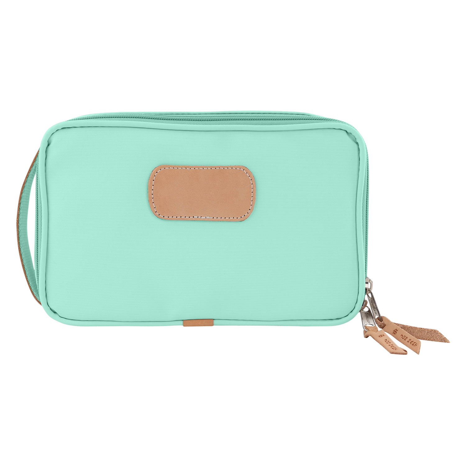 Jon Hart Small Travel Kit