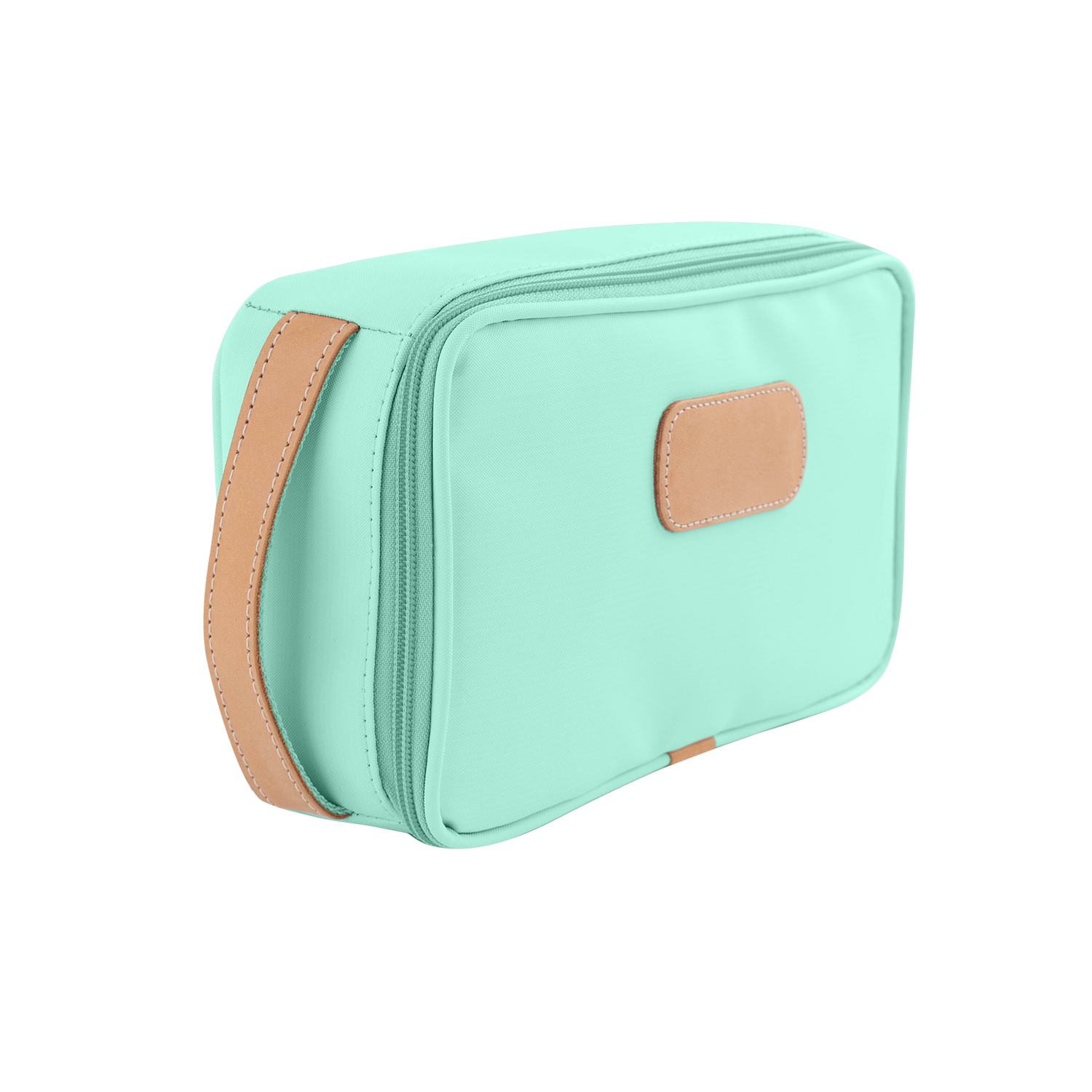Jon Hart Small Travel Kit