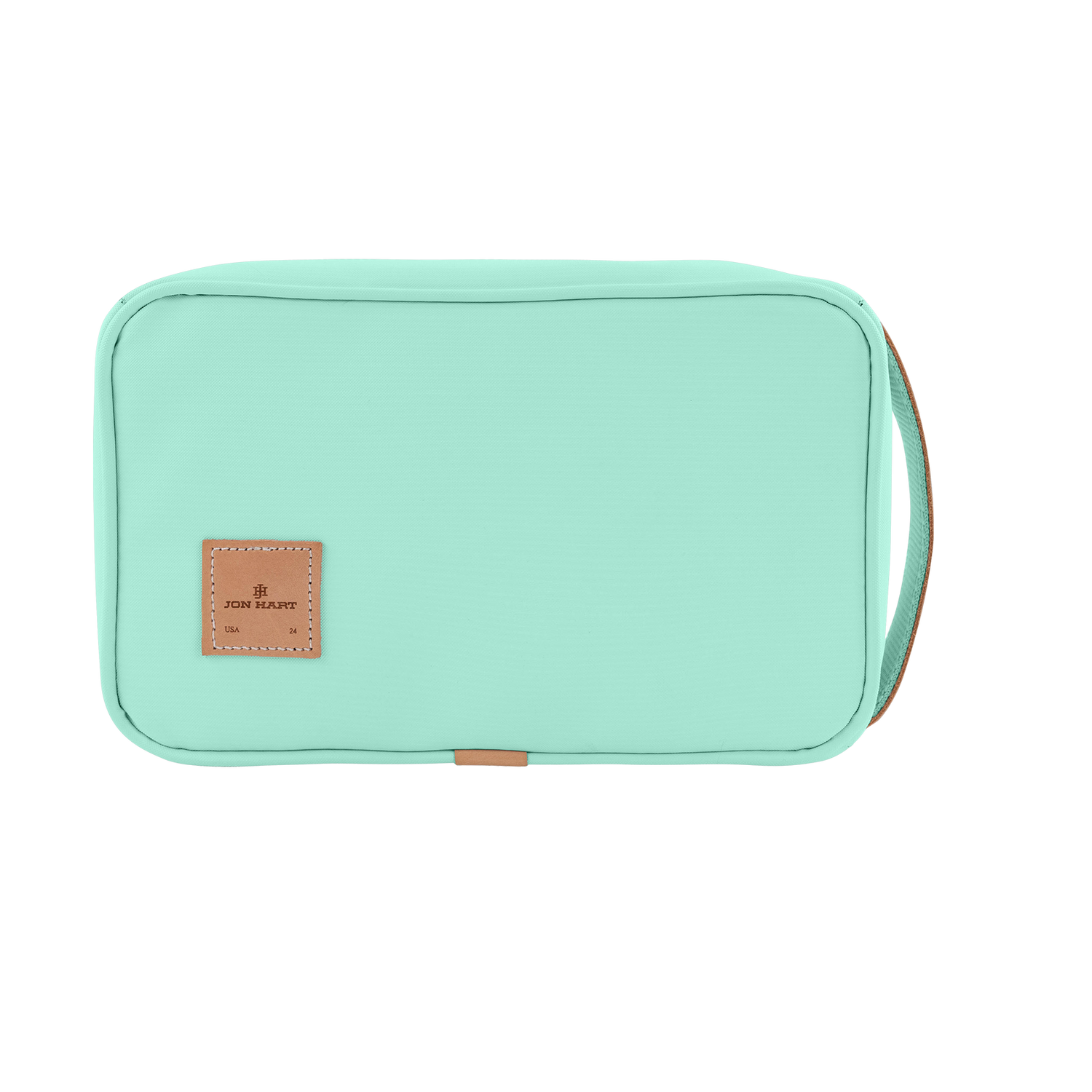 Jon Hart Small Travel Kit