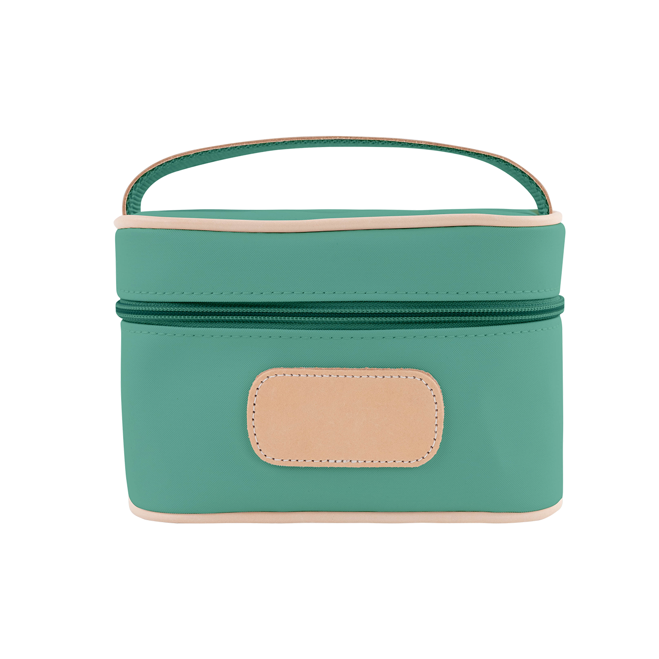 Jon Hart Mini Makeup Case