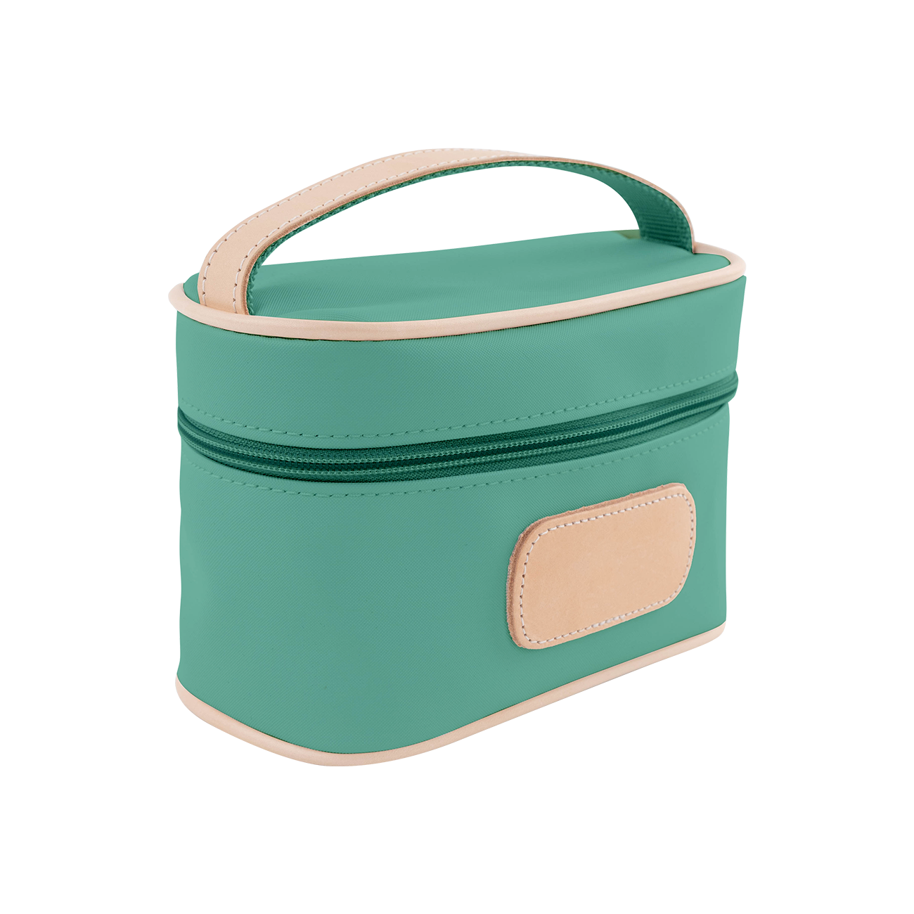 Jon Hart Mini Makeup Case