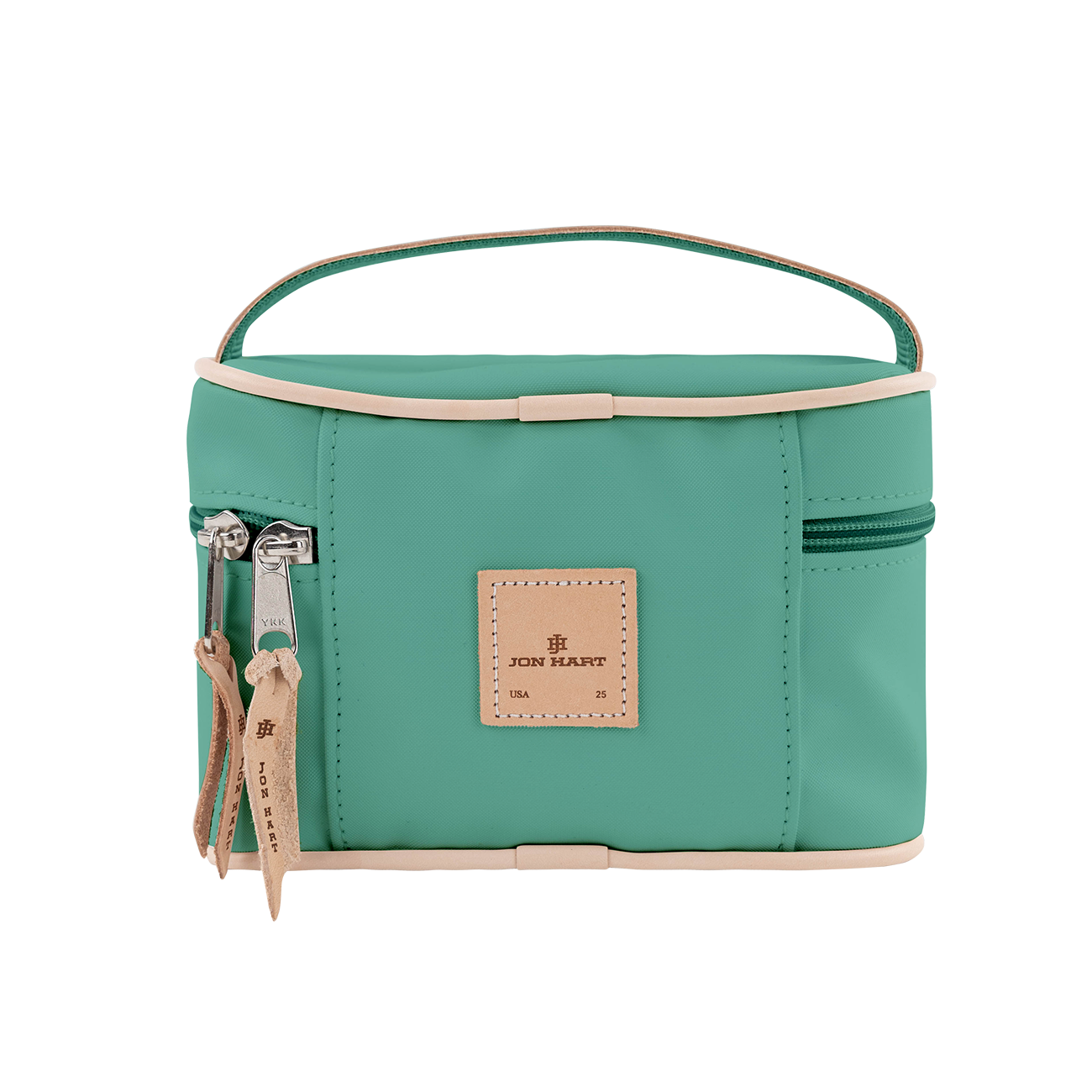 Jon Hart Mini Makeup Case