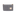 Jon Hart Trinity 3 Bag Set