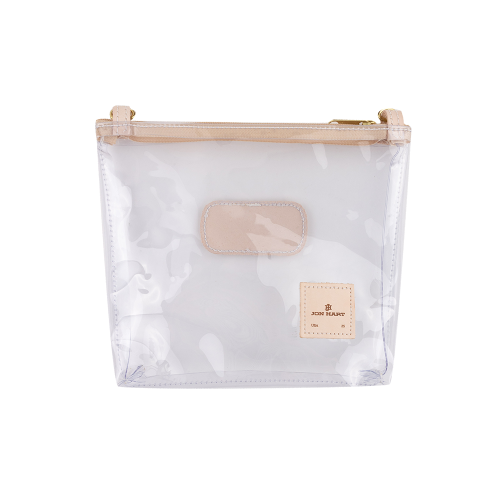 Jon Hart Trinity 3 Bag Set