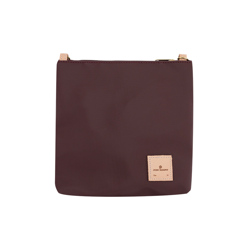 Jon Hart Trinity 3 Bag Set