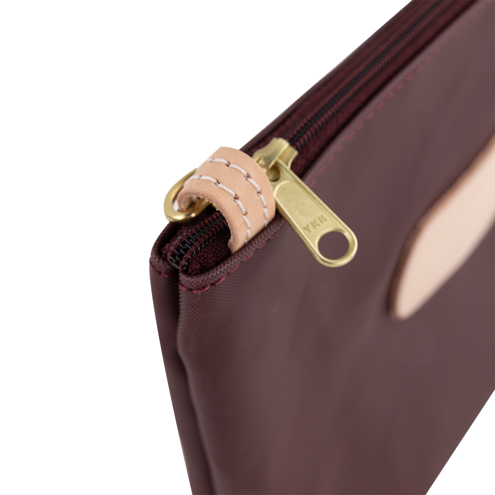 Jon Hart Trinity 3 Bag Set