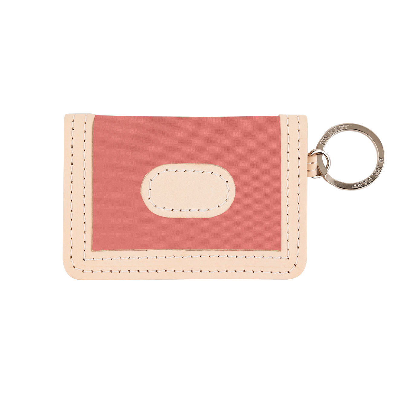 Jon Hart ID Wallet