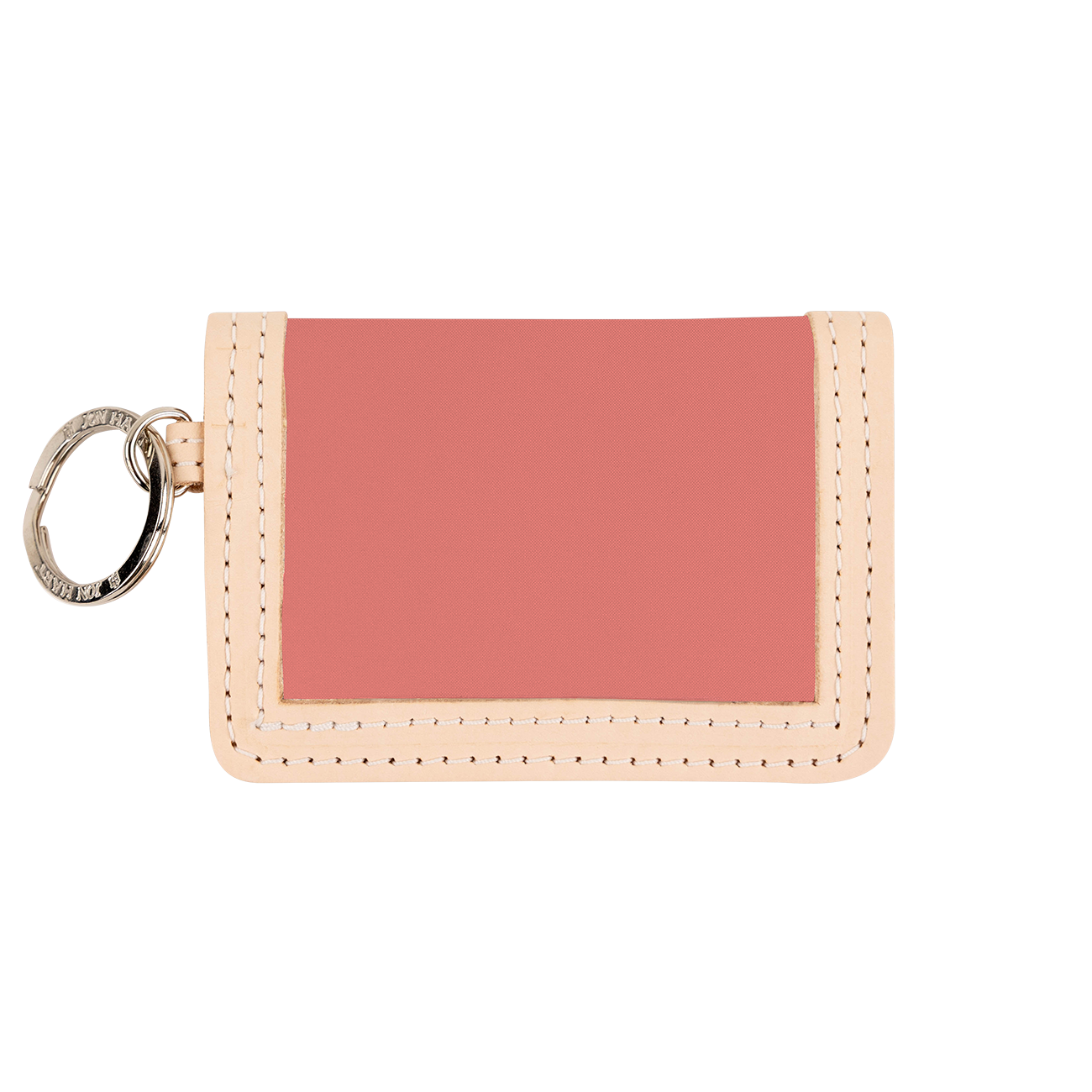 Jon Hart ID Wallet