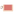 Jon Hart ID Wallet