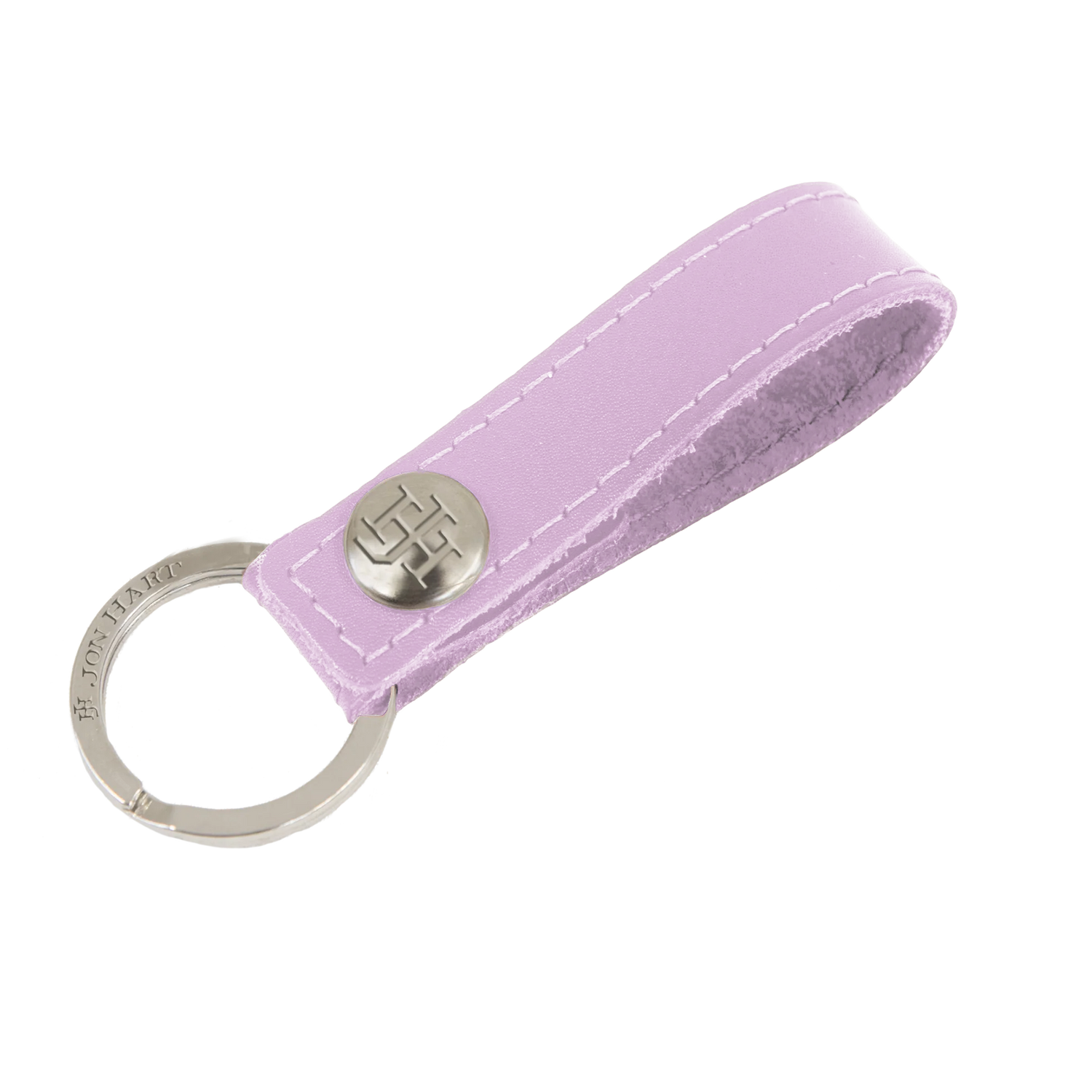 Jon Hart Key Ring