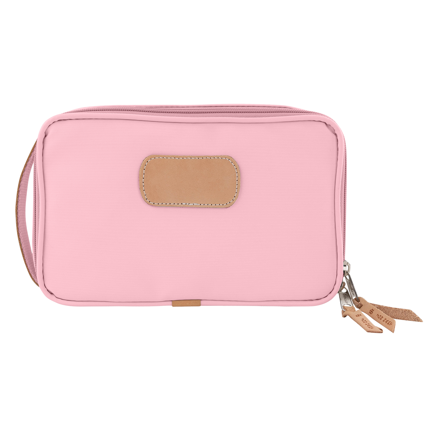 Jon Hart Small Travel Kit
