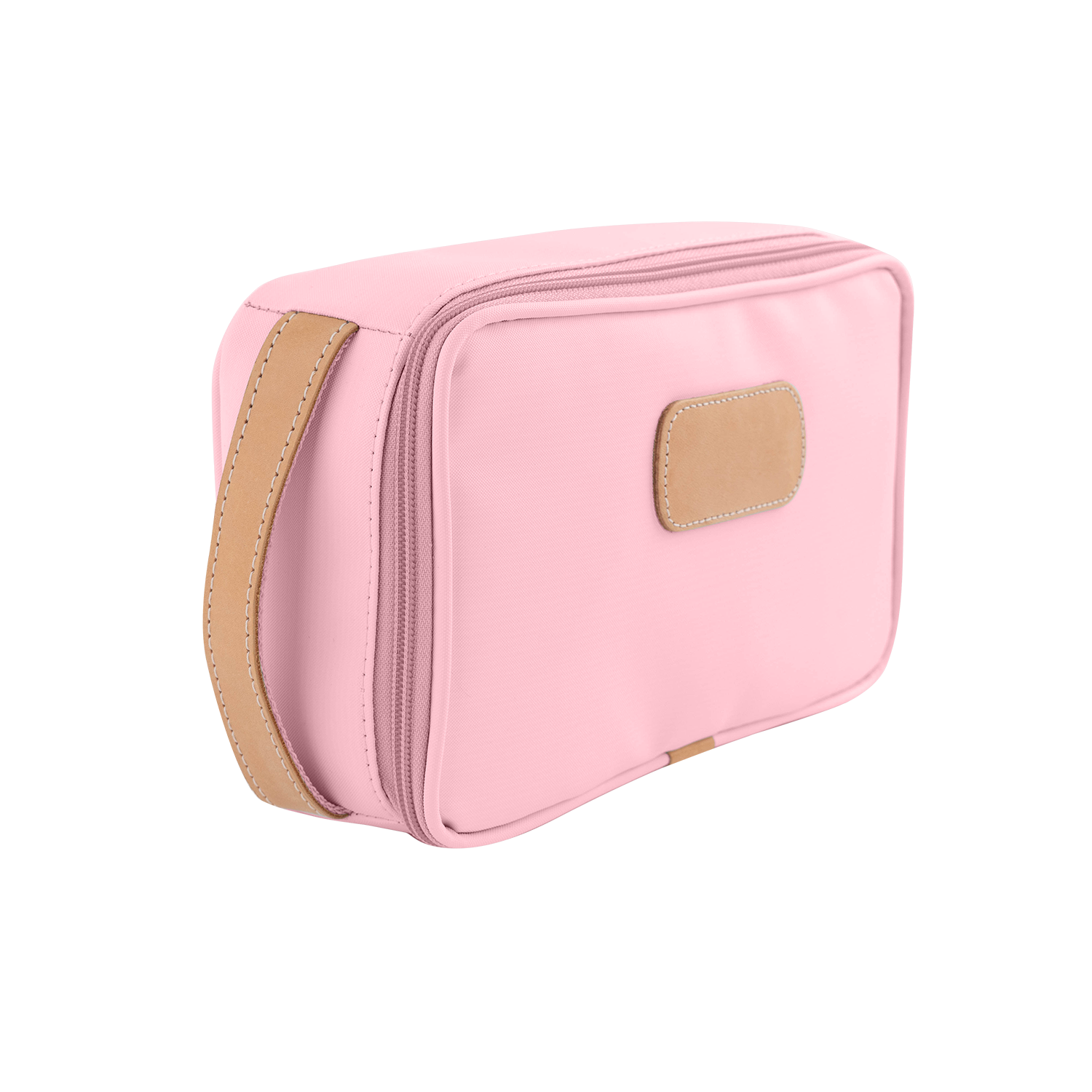 Jon Hart Small Travel Kit