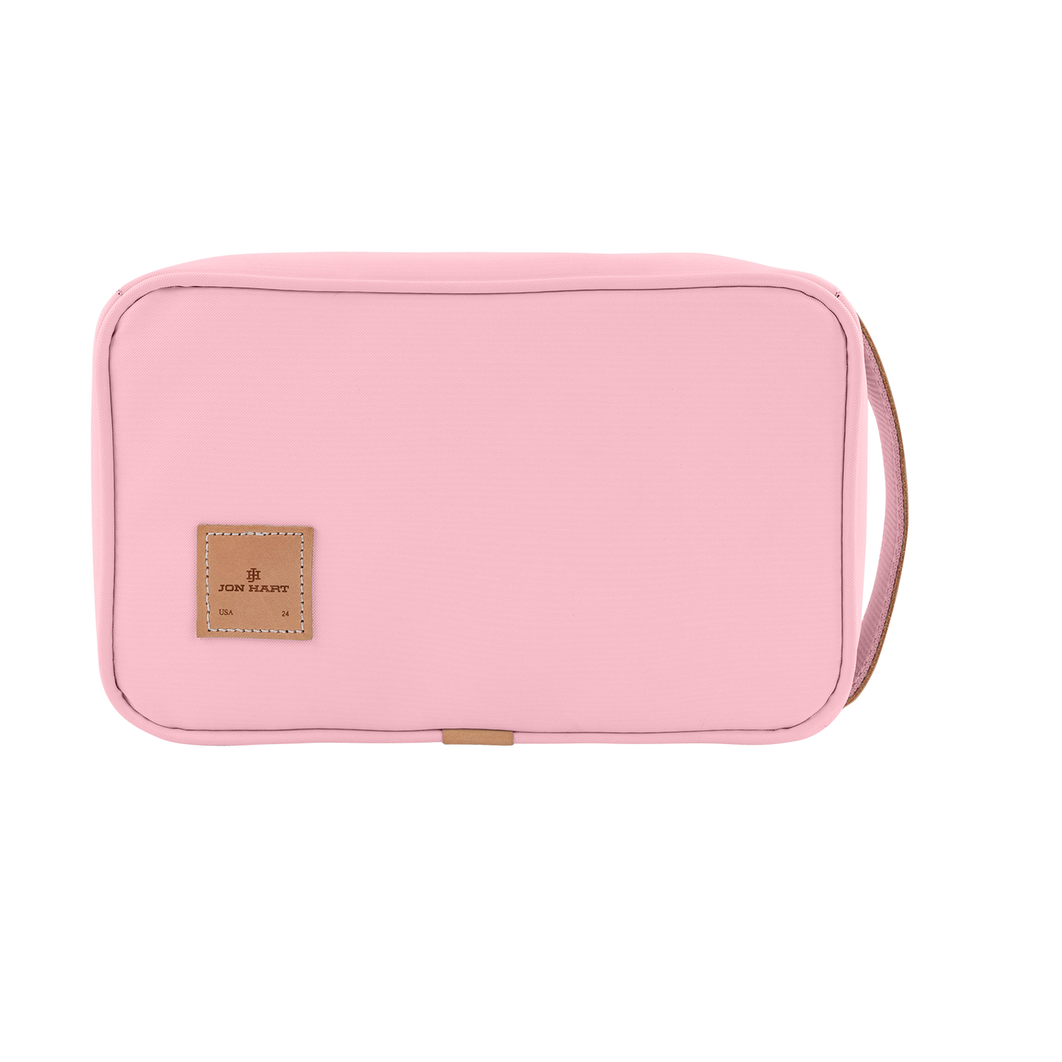 Jon Hart Small Travel Kit