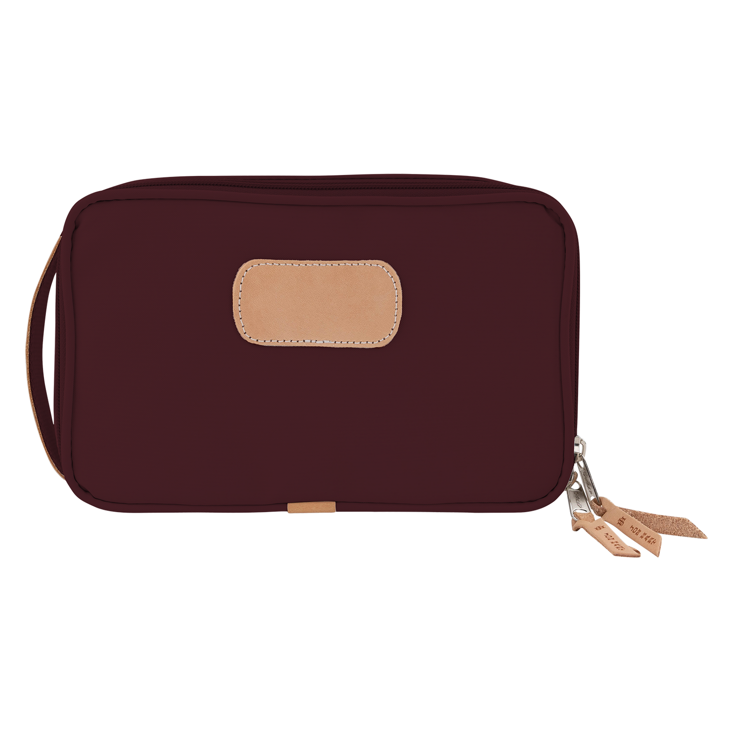 Jon Hart Small Travel Kit