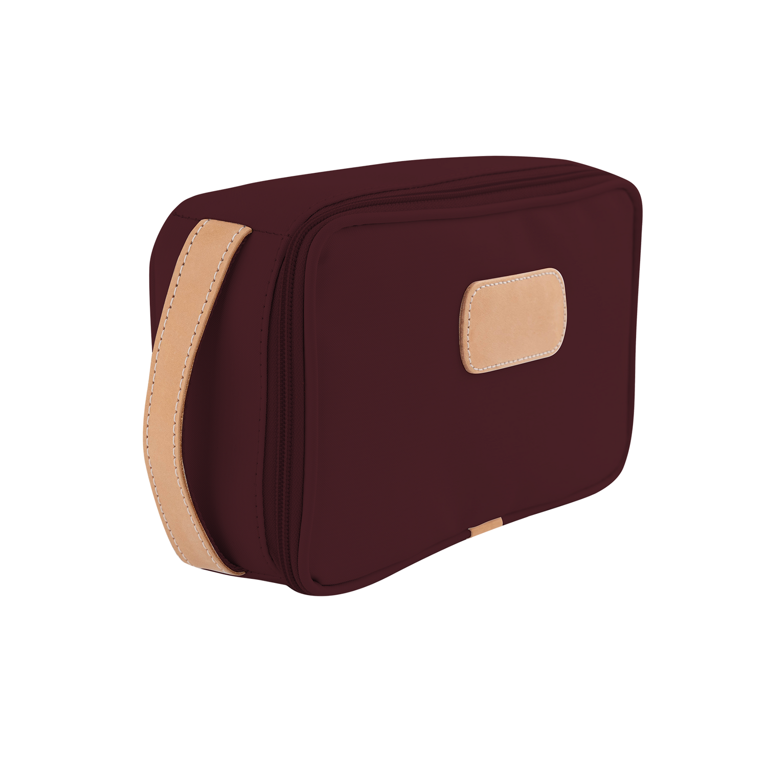 Jon Hart Small Travel Kit