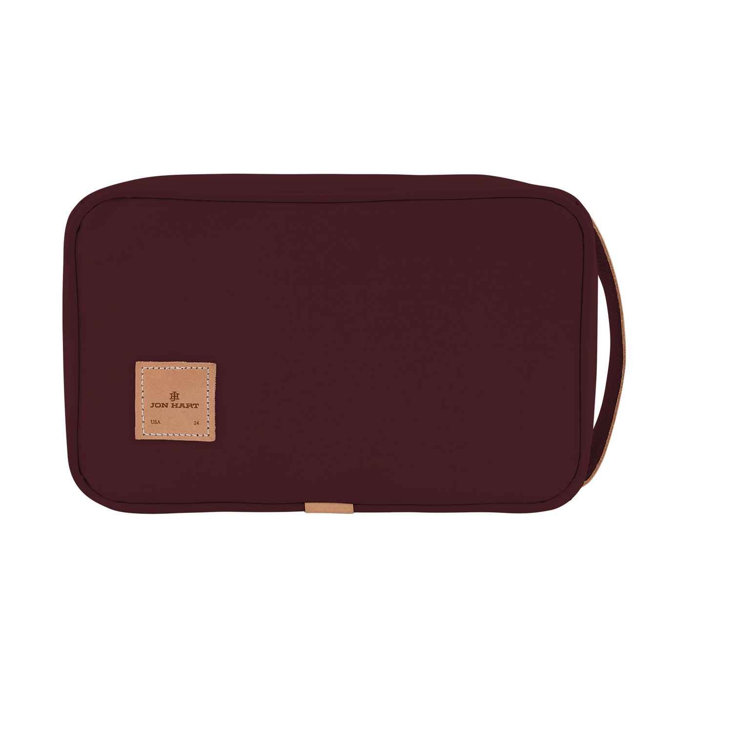 Jon Hart Small Travel Kit