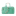 Jon Hart Medium Square Duffel