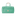 Jon Hart Medium Square Duffel