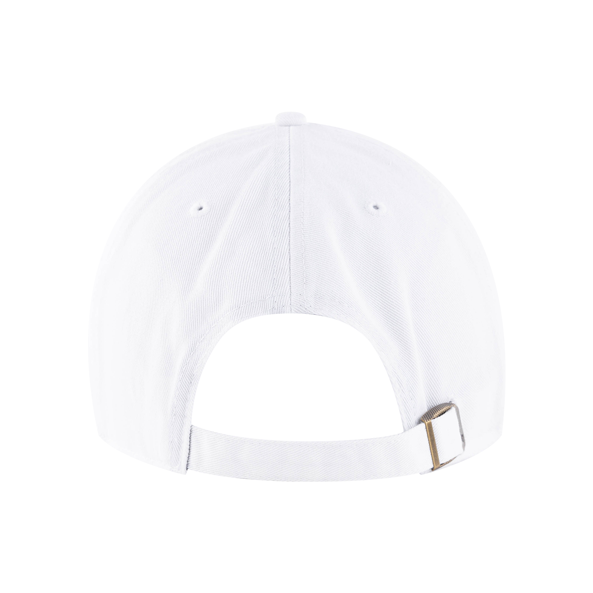 Texas A&M Aggies '47 Brand Block Lettering Hat