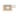 Jon Hart ID Wallet