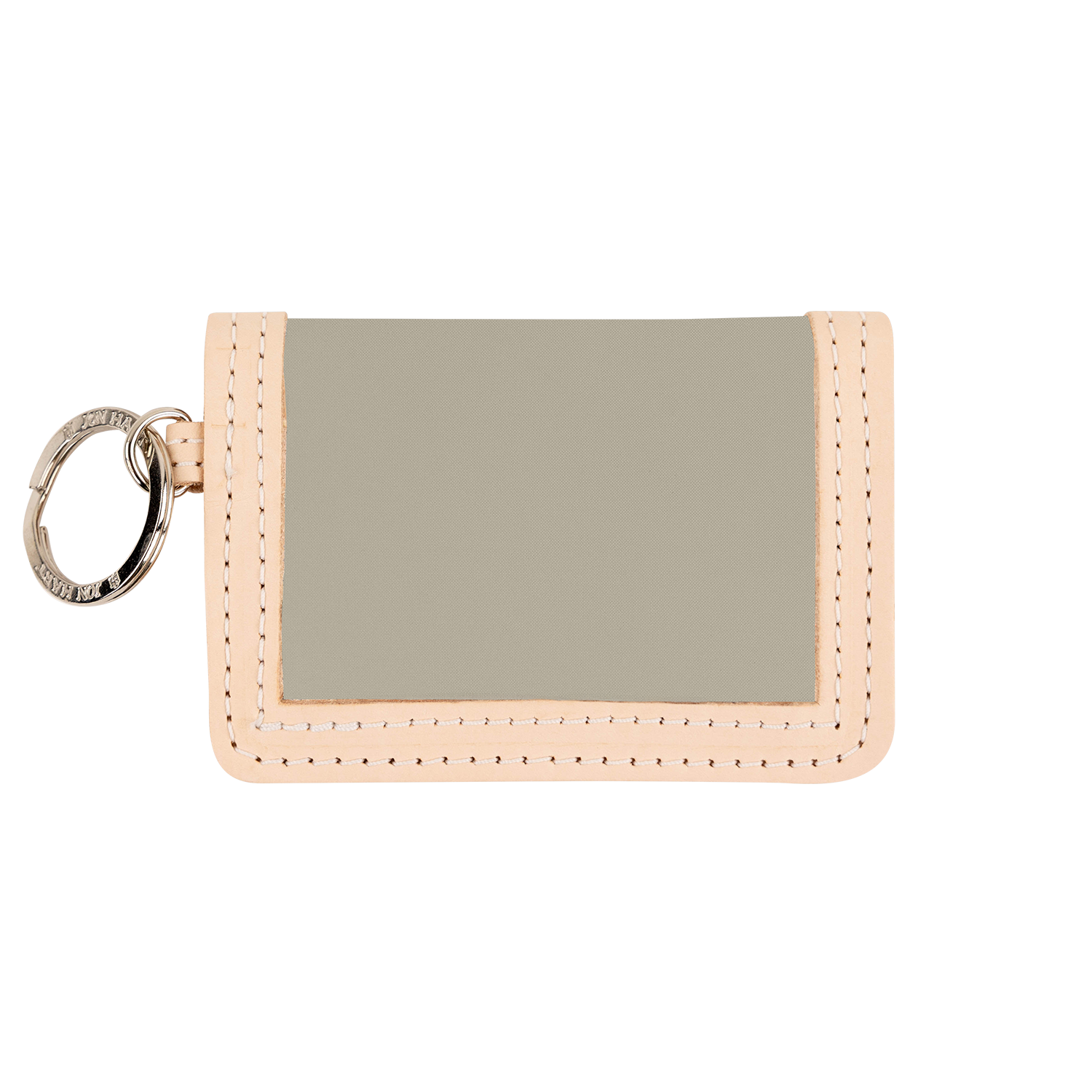Jon Hart ID Wallet