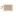 Jon Hart ID Wallet