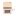 Jon Hart ID Wallet