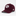 Texas A&M Adidas Slouch Hat