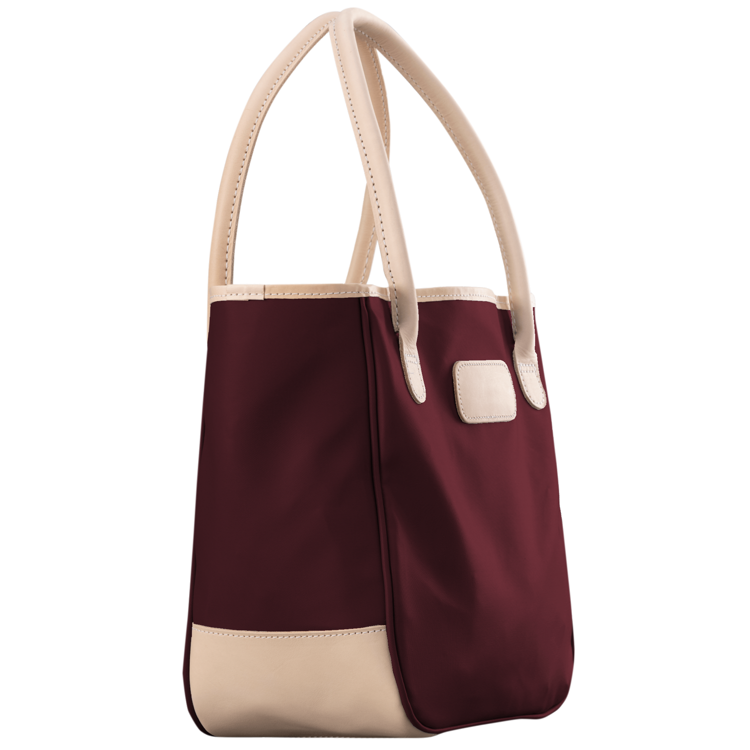 Jon Hart Medium Holiday Tote