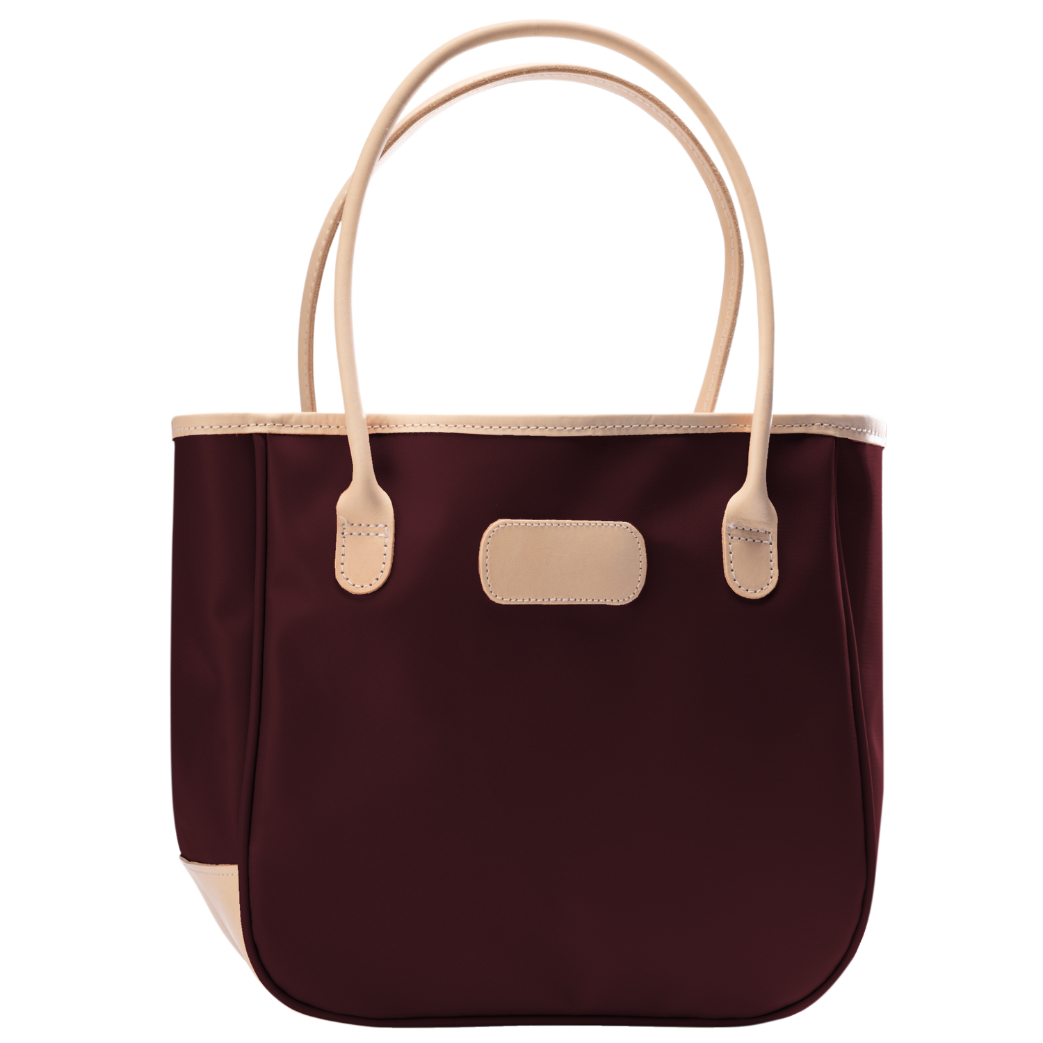 Jon Hart Medium Holiday Tote
