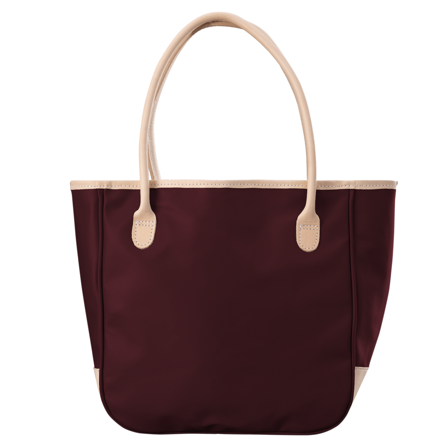 Jon Hart Medium Holiday Tote