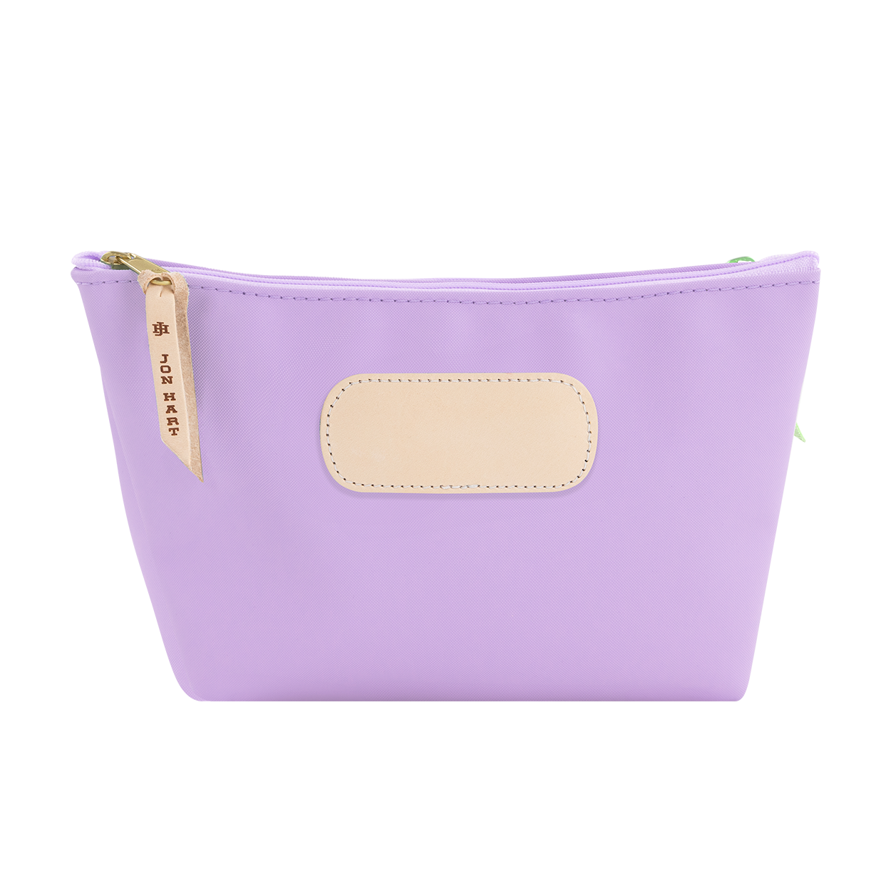 Jon Hart Grande Bag
