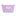 Jon Hart Grande Bag