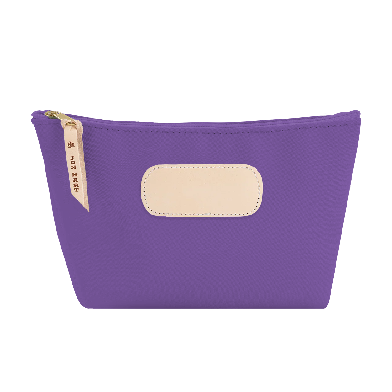 Jon Hart Grande Bag