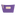 Jon Hart Grande Bag