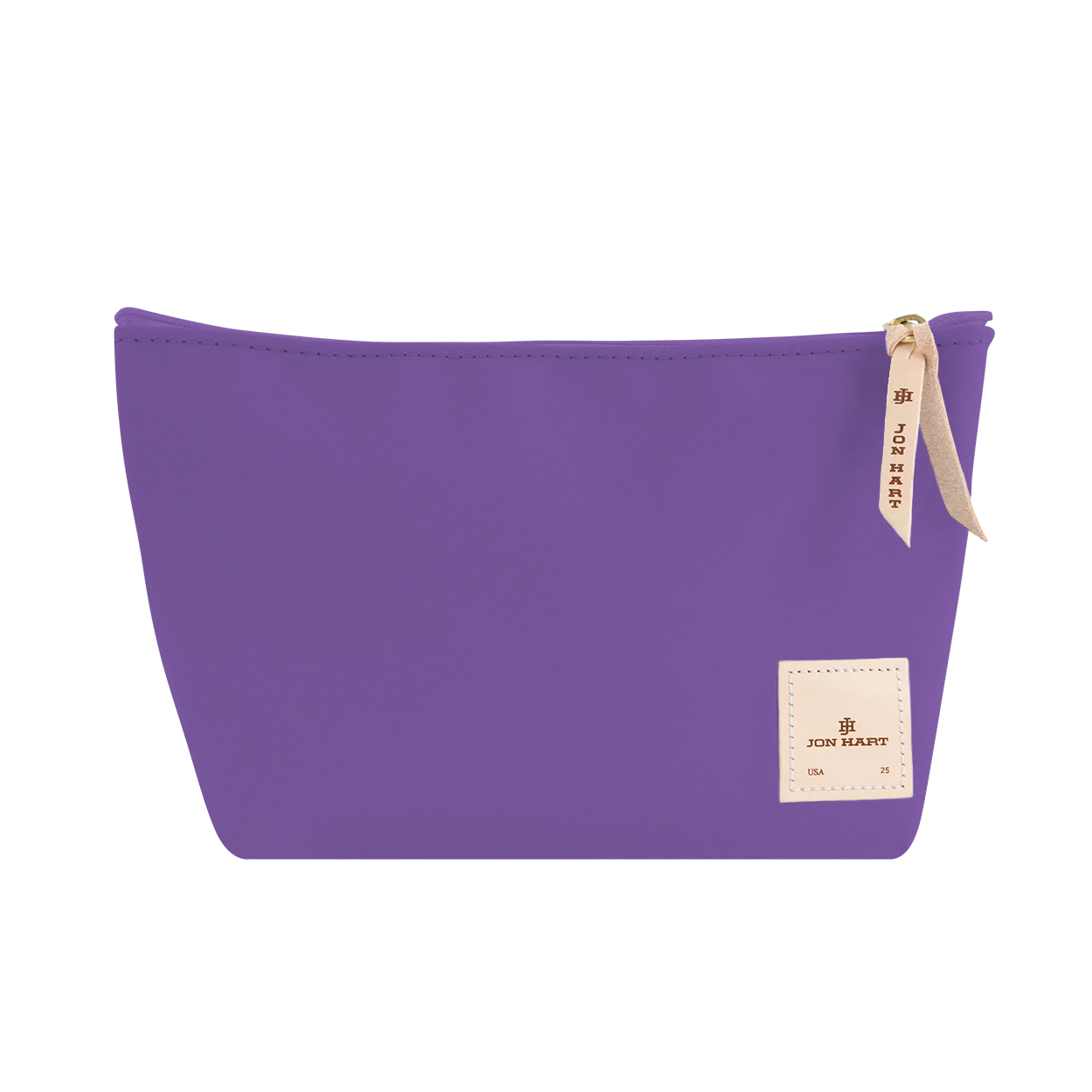 Jon Hart Grande Bag