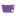 Jon Hart Grande Bag