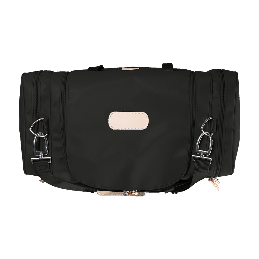 Jon Hart Medium Square Duffel