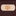 Texas A&M Jon Hart Makeup Case
