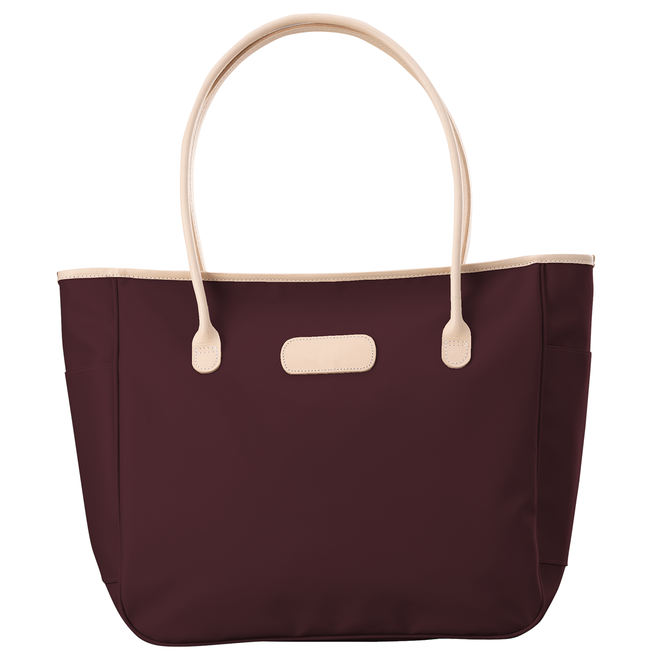 Jon Hart Tyler Tote