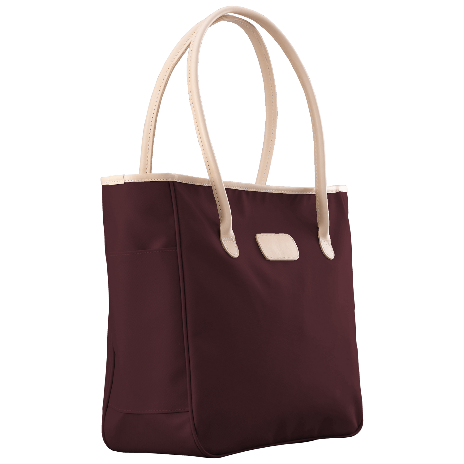 Jon Hart Tyler Tote