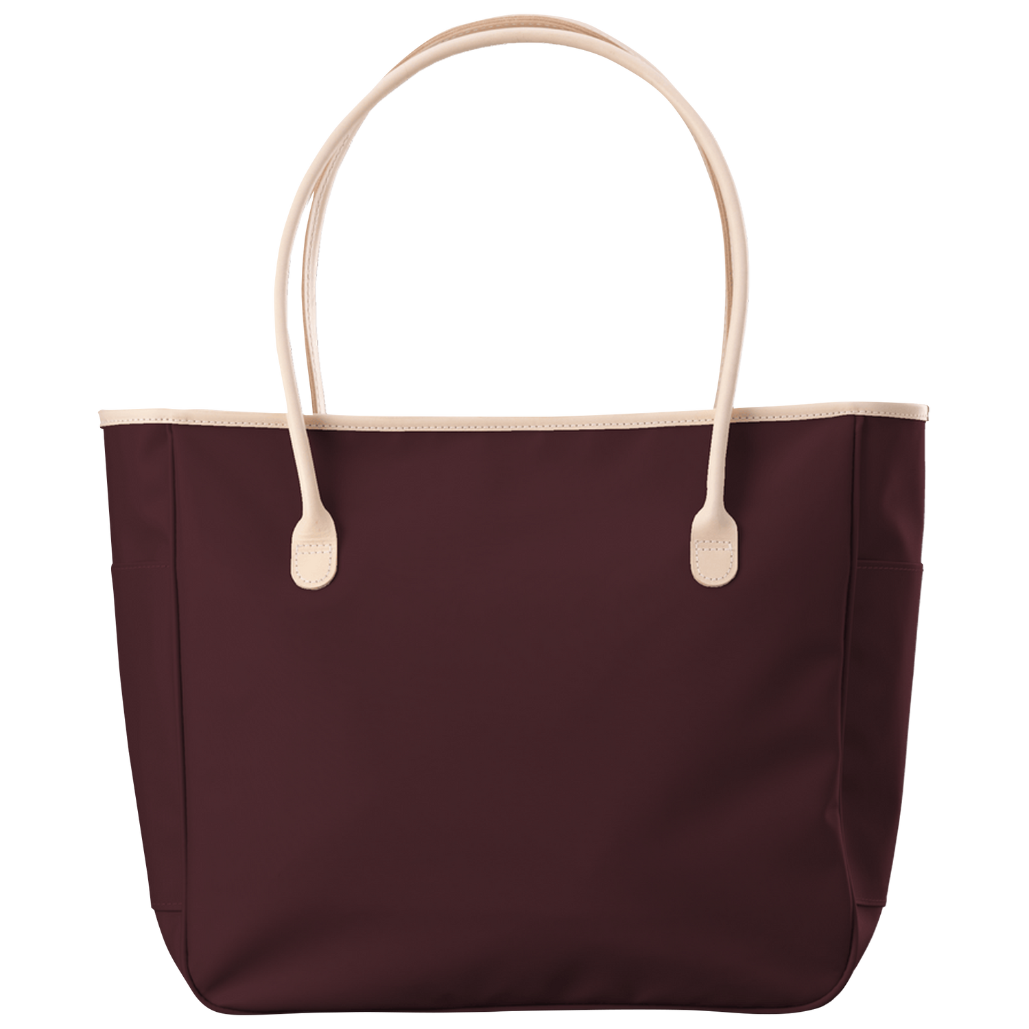 Jon Hart Tyler Tote