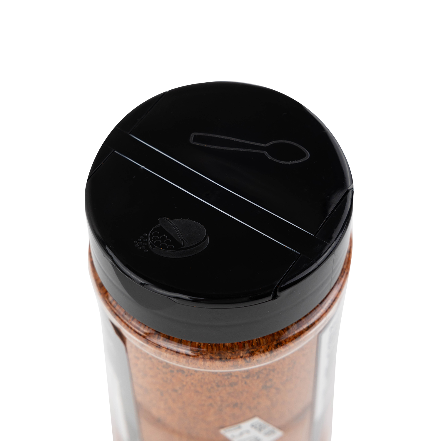 The Best Of Texas Harley's Rib Tickler Seasoning